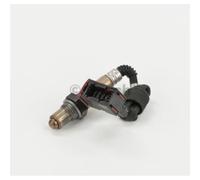BOSCH Sonde Lambda Sonde De Régulation Compatible Pour Porsche Boxster 2.7 S 3.2