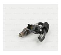 BOSCH Sonde Lambda Sonde De Régulation Compatible Pour Subaru Legacy III 2.5 AWD