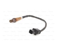 BOSCH Sonde Lambda Sonde Régulièrement Convient pour Kia Cee'D Sw 2.0 Crdi 140