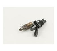 BOSCH Sonde Lambda Sonde Régulièrement Convient pour VW Golf III 1.6 1.4 2.0 16V