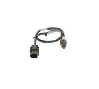BOSCH Sonde Lambda Sonde Régulièrement pour BMW X3 xDrive30e xDrive30i xDrive20i