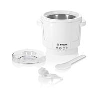 Bosch MUZ5EB2 accessoire pour mixeur/robot ménager