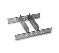 Bosch Sortimo cloison 3F pour lt136et LT170