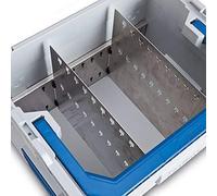 Bosch Sortimo cloison 3F pour lt272et lt408