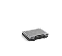Bosch Sortimo i-boxx 72 Noir pour LS-Boxx306 Ou i-boxx Étagère