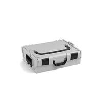 Bosch Sortimo i-Boxx grise