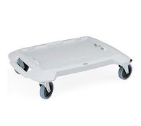 Bosch Sortimo L-BOXX Anthracite - L-BOXX Roller, L-Boxx Roller