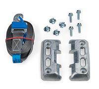 Bosch SORTIMO L-BOXX Support Prosafe VPE2 + Prosafe Arrimage 1,4 M