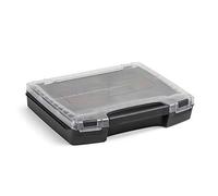 Bosch Sortimo Mallette L-Boxx, anthracite