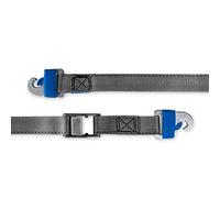 Bosch Sortimo Sangle D'Arrimage/Sangle Prosafe Klemschl. 3M, 225daN