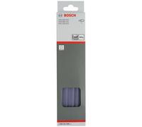 BOSCH Soudure plastique 1609201808