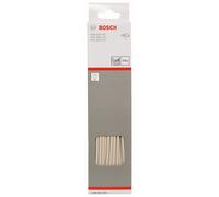 Soudure plastique, 225 mm, 4 mm, polypropylène (PP) gris Bosch 1609201810