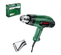 Bosch Décapeur thermique UniversalHeat 600 – 1800 W, 50/300/600°C – avec mallette