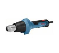 Bosch Décapeur thermique GHG 20-60 Professional