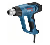 Décapeur thermique GHG 23-66 2300W en coffret standard - BOSCH - 06012A6300