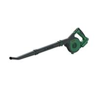 Bosch LeafBlower souffleur de feuilles sans fil Vert Lithium-Ion (Li-Ion)