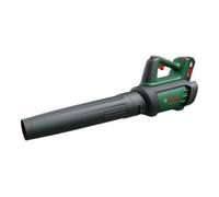 BOSCH AdvancedLeafBlower 36V-750 Souffleur sans fil 06008C6000