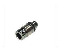 Pièce de pompe de transfert BOSCH 2 413 371 230