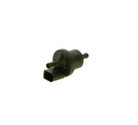 Bosch Soupape de purge réservoir de carburant 0 280 142 347