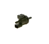 BOSCH Soupape d'aération/de purge, réservoir de carburant 0280142431