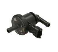 Bosch Soupape d'aération/de purge pour réservoir de carburant 0280142450