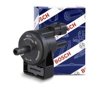 Bosch Vanne d'évent de réservoir 0280142486