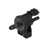 Bosch Soupape de purge 0 280 142 488 pour réservoir de carburant