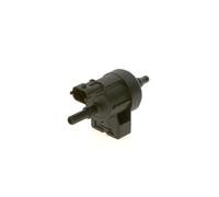 BOSCH Soupape d'aération/de purge, réservoir de carburant 0280142504 | Compatible avec: CHEVROLET AVEO Schrägheck, CRUZE, CRUZE Schrägheck, CRUZE Station Wagon, ORLANDO, TRAX, OPEL ADAM, ASTRA J