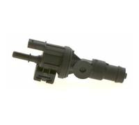 Soupape de purge, réservoir de carburant BOSCH 0 280 142 524