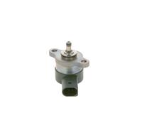 BOSCH Soupape de régulation de pression, système common rail 0281002241