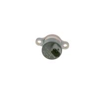 BOSCH Soupape de régulation de pression, système common rail 0281002480