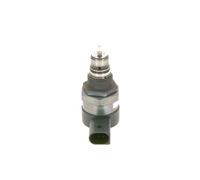 BOSCH Soupape de régulation de pression, système common rail 0281002494