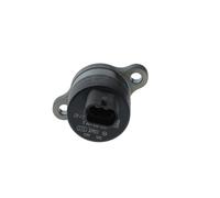 Bosch Détendeur 0 281 002 500 Système de rampe commune
