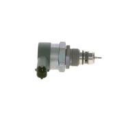 Bosch Détendeur système à rampe commune 0 281 002 507