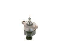 Bosch Détendeur système à rampe commune 0 281 002 584