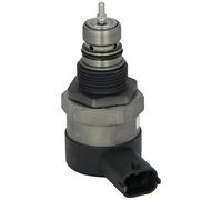 BOSCH Soupape de régulation de pression, système common rail 0281002803