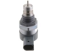 BOSCH Soupape de régulation de pression, système common rail 0281002959