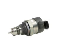 Bosch Détendeur système à rampe commune 0 281 006 032