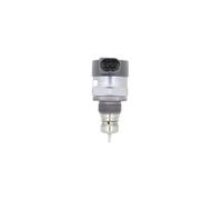 Bosch Détendeur système à rampe commune 0 281 006 074