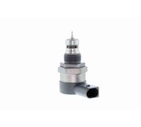 BOSCH Soupape de régulation de pression, système common rail 0281006253