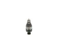 BOSCH Soupape de régulation de pression, système common rail 0281006405 Compatible avec: GENESIS G70, G70 Shooting Brake, HYUNDAI ACCENT IV Stufenheck, ELANTRA VI Stufenheck, GRAND SANTA FÉ