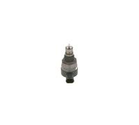 BOSCH Soupape de régulation de pression, système common rail 0281006546 Compatible avec: LAND ROVER DEFENDER Station Wagon, LAND DEFENDER Van, LAND DISCOVERY SPORT, LAND DISCOVERY SPORT VAN