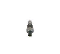 BOSCH Soupape de régulation de pression, système common rail 0281006744