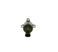 BOSCH Soupape de régulation de pression, système common rail 0928400667