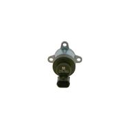 Bosch Régulateur de quantité de carburant 0 928 400 670 – système à rampe commune