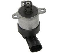 BOSCH Soupape de régulation de pression, système common rail 0928400679