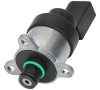 BOSCH Soupape de régulation de pression, système common rail 0928400721