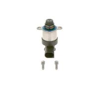 Bosch Régulateur 1 462 C00 987 – Quantité de carburant, système à rampe commune