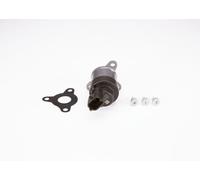 BOSCH Soupape de régulation, quantité de carburant (système Common Rail) Article : 1 465 ZS0 017