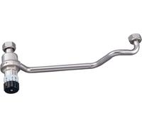 BOSCH Soupape de surintensité n° 997 pour plaque de raccordement de montage n° 993/994